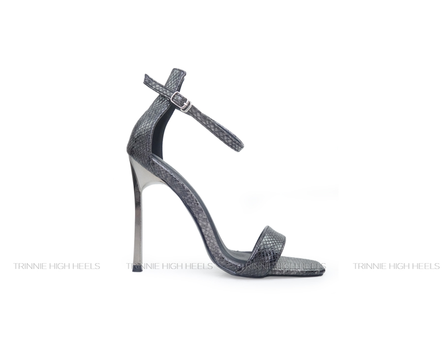 AGS-NM11DR-Trinnie-Giay-cao-got-Ankle-Strap-NM11DR-1