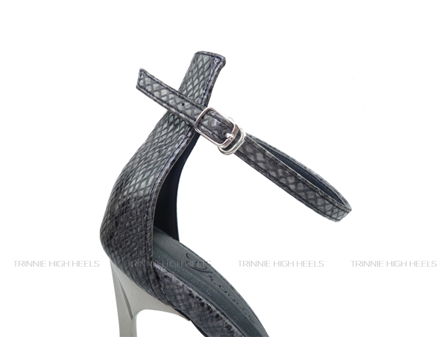 AGS-NM11DR-Trinnie-Giay-cao-got-Ankle-Strap-NM11DR-6